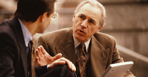 
	HERAKLES INTERNATIONAL carries out the analysis of your requirements in recruitment, helps you to lay down your policy of recruitment and to seek your future collaborator.
	
	HERAKLES INTERNATIONAL deals with the administrative reception of the employees, the management of the payroll, and all the aspects related to the staff management.
	
	HERAKLES INTERNATIONAL ensures the registration and the management of the Representatives Isolated from Foreign Firms, the registration and the management of the Offices of connections and the management of the branches.
	