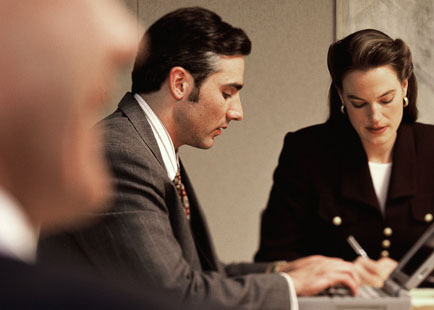 
	HERAKLES INTERNATIONAL is a company which specializes in Human Resources. It supports companies, in France as well as abroad, in all HR functions.
	
	HERAKLES INTERNATIONAL acts on all the aspects of the function Human Resources, the expatriation of an employee, and the social harmonization at the time of a repurchase or an absorption of company.
	
	HERAKLES INTERNATIONAL advises you for the development of the training plan, the management of the requests and training activities, the optimization of the budget and the administrative aspects which are dependent there.
	