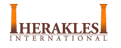Herakles International